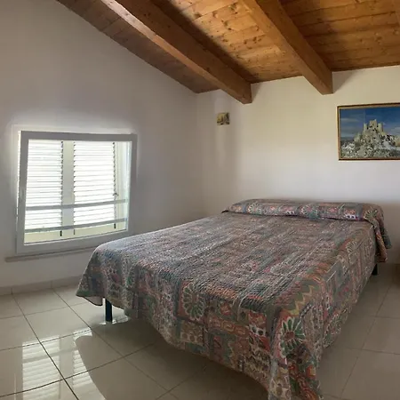 Con Biolago - Upstairs * Cappelle sul Tavo